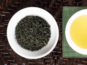 IMG_9204_498_marked (2).jpg